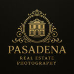 Pasadena Logo